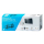 TB Uchwyt TV do telewizora do 42\" 20kg max VESA 200x200 TB-251 - 1584916 - zdjęcie 2
